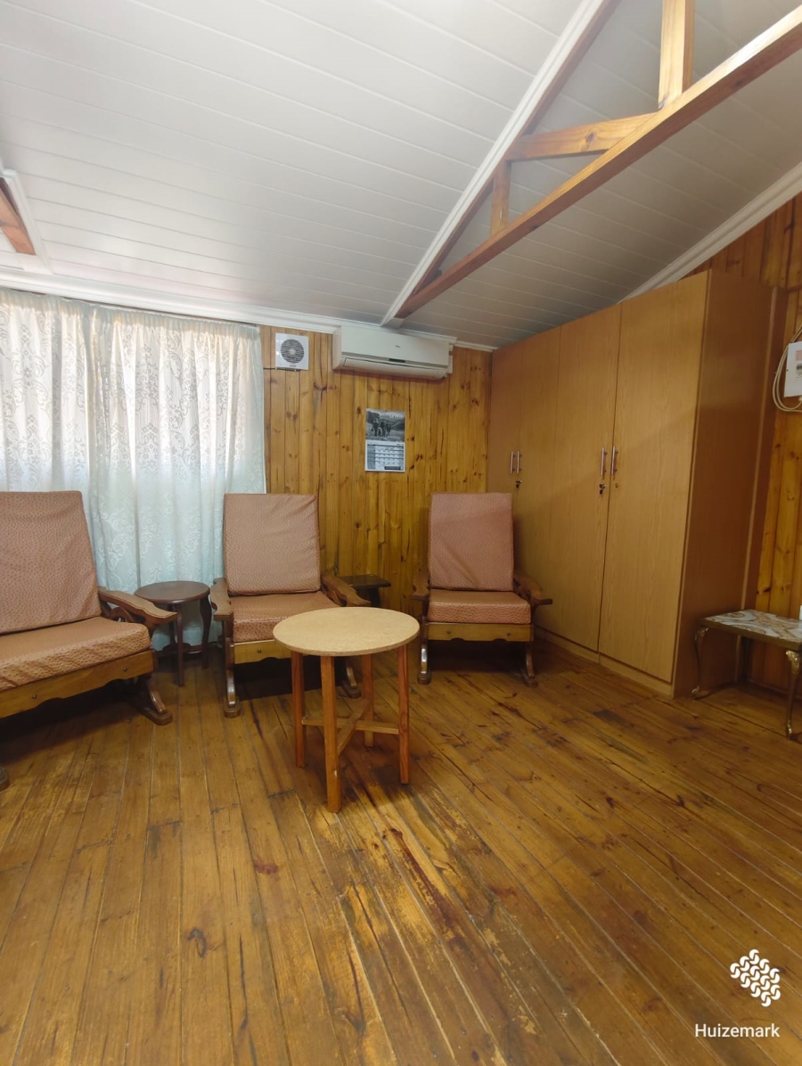 4 Bedroom Property for Sale in Roodia Free State